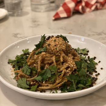 DiAnoia's Eatery - Venetian Ragu: amazing - Delis Near Me - Pittsburgh, Pennsylvania