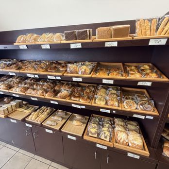La Boulangerie - Bakeries Near Me - Ellicott City, Maryland La Boulangerie - Bakeries Near Me - Ellicott City, Maryland