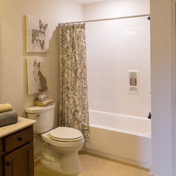 One Way Cleaning Services - Home Cleaning Near Me One Way Cleaning Services - Home Cleaning Near Me