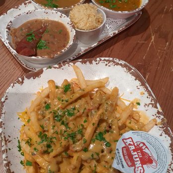 Mambo’s - Cajun/Creole Near Me - New Orleans, Louisiana Mambo’s - Cajun/Creole Near Me - New Orleans, Louisiana