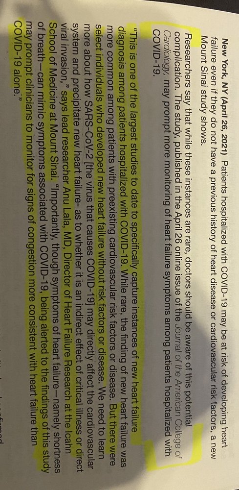 SAINT THOMAS RUTHERFORD HOSPITAL - Updated October 2025 - 10 Photos ...