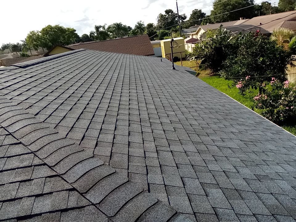 Slide of Wescon Construction