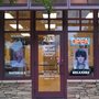 Photo of Lock Journey Salon