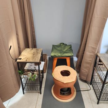 Pua Aina Day Spa - Estheticians Near Me - Honolulu, Hawaii Pua Aina Day Spa - Estheticians Near Me - Honolulu, Hawaii