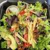 The Frutería gift card