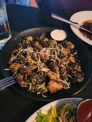 523 Tap & Grill by null