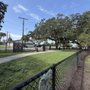 Paw Park of Historic Sanford