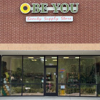 BE YOU Beauty Supply Store - Cosmetics & Beauty Supply Near Me - Fort Worth, Texas BE YOU Beauty Supply Store - Cosmetics & Beauty Supply Near Me - Fort Worth, Texas