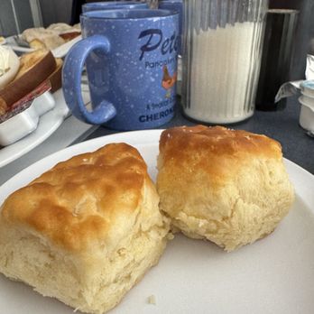 Peter's Pancakes and Waffles - Biscuit - Breakfast & Brunch Near Me - Cherokee, North Carolina Peter's Pancakes and Waffles - Biscuit - Breakfast & Brunch Near Me - Cherokee, North Carolina