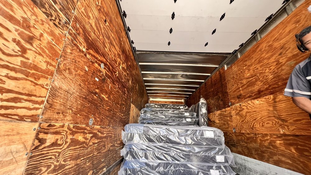 MATTRESS BY APPOINTMENT OF CLERMONT 30 Photos 1428 Sunrise Plaza Dr