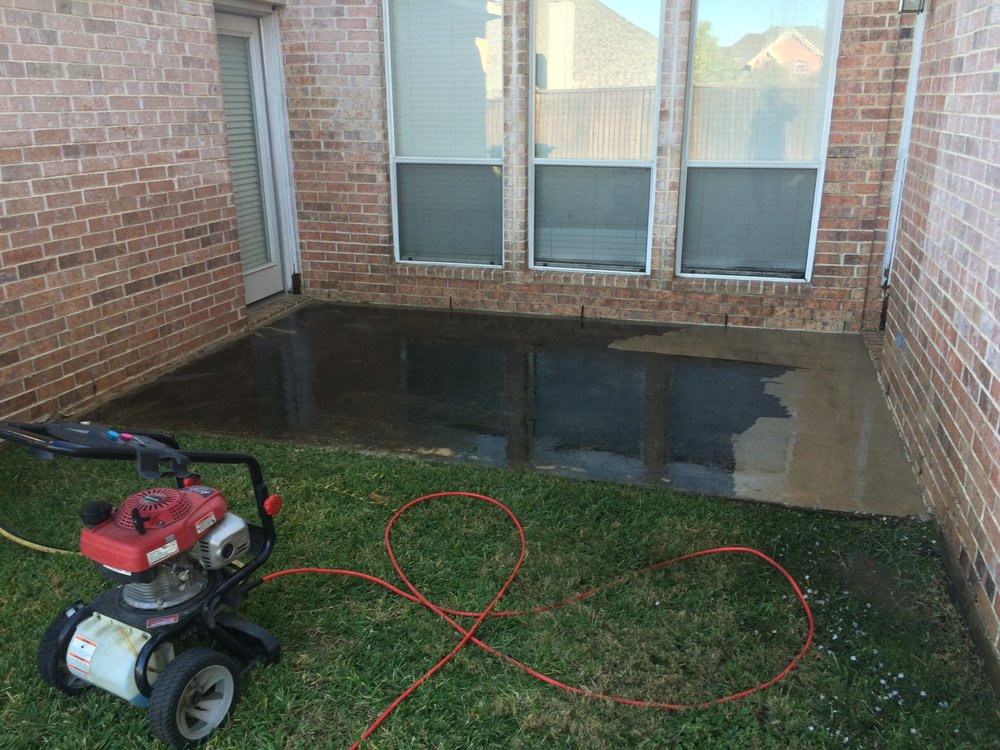 Slide of KG Services