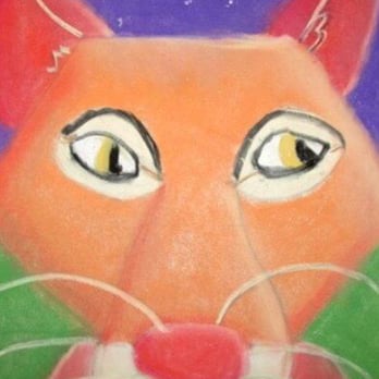 Art With Sara - Art Classes Near Me - Whittier, California Art With Sara - Art Classes Near Me - Whittier, California