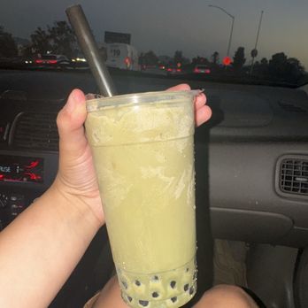 Boba Loca - Coffee & Tea Near Me - North Hollywood, California Boba Loca - Coffee & Tea Near Me - North Hollywood, California