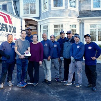 Ridgewood Moving Services: NJ Moving Companies | Bergen County - Movers Near Me - Mahwah, New Jersey Ridgewood Moving Services: NJ Moving Companies | Bergen County - Movers Near Me - Mahwah, New Jersey