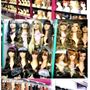 Photo of Shiny Way Wigs