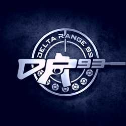 Delta Range 93