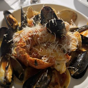 Tutta Bella - Italian Near Me - Scarsdale, New York Tutta Bella - Italian Near Me - Scarsdale, New York