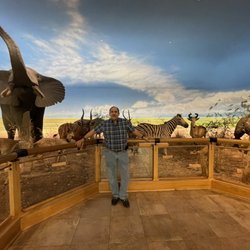 Cabela's