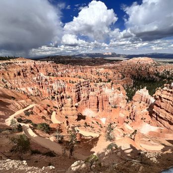 Sunset Point - Sunset point - Landmarks & Historical Buildings Near Me - Bryce, Utah Sunset Point - Sunset point - Landmarks & Historical Buildings Near Me - Bryce, Utah
