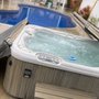 Photo of Edwin’s Pool Service