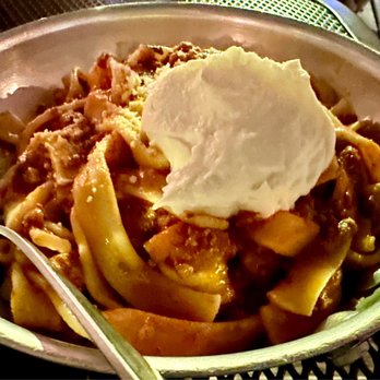 Carmelina's - Bolognese - Italian Near Me - Boston, Massachusetts Carmelina's - Bolognese - Italian Near Me - Boston, Massachusetts