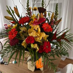 Best Blooms
