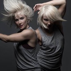 Dance 101