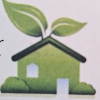 Quality Landscape & Janitorial Services - Our work - Landscaping Near Me Quality Landscape & Janitorial Services - Our work - Landscaping Near Me
