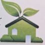 Photo of Quality Landscape & Janitorial Services