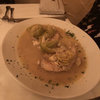 La Scala - Italian Near Me - Baltimore, Maryland La Scala - Italian Near Me - Baltimore, Maryland