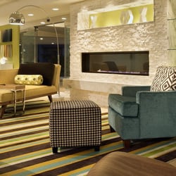 The Belamar Hotel Manhattan Beach, Tapestry Collection by Hilton