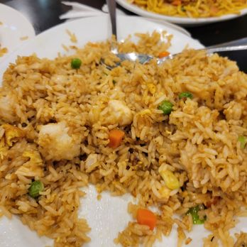 Federick - Chicken fried rice - Chinese Near Me - Scarborough, Ontario Federick - Chicken fried rice - Chinese Near Me - Scarborough, Ontario