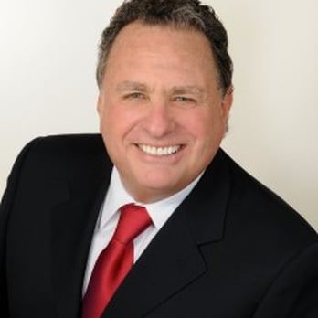 Boca Perio Implants: Dr. Julian C. Leichter, DMD - Periodontists Near Me - Boca Raton, Florida Boca Perio Implants: Dr. Julian C. Leichter, DMD - Periodontists Near Me - Boca Raton, Florida
