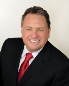 Boca Perio Implants: Dr. Julian C. Leichter, DMD