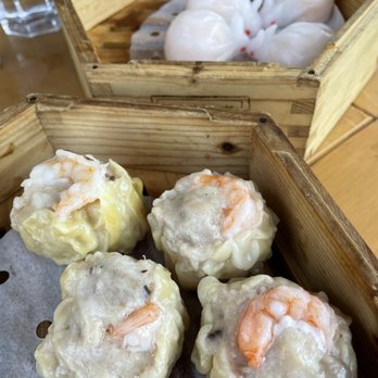 Fifty One - Chinese Near Me - Culver City, California Fifty One - Chinese Near Me - Culver City, California