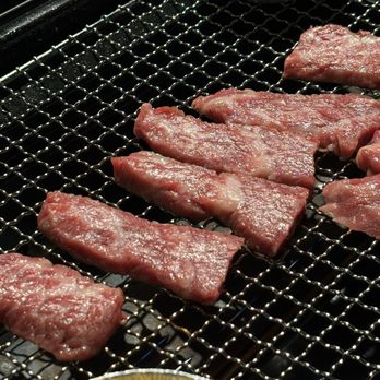 Moohan Korean BBQ - Korean Near Me - Los Angeles, California Moohan Korean BBQ - Korean Near Me - Los Angeles, California