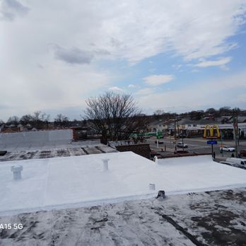 DHA Construction - Roofing Near Me - Bronx, New York