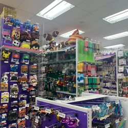 Party City - Party Supplies Galore