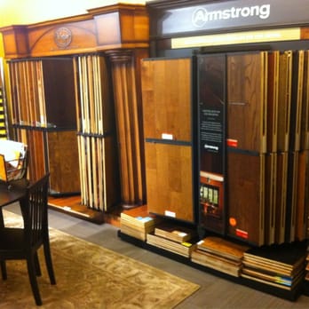 Inner Space Interiors - a variety of hardwood floors - Flooring Near Me - Thousand Oaks, California Inner Space Interiors - a variety of hardwood floors - Flooring Near Me - Thousand Oaks, California