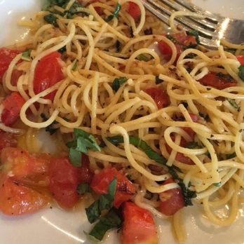 Trattoria Stella - Italian Near Me - Denver, Colorado Trattoria Stella - Italian Near Me - Denver, Colorado