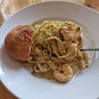 Spaghetteria - Italian Near Me - Amsterdam, New Hampshire Spaghetteria - Italian Near Me - Amsterdam, New Hampshire