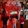 Photo of Fright Night
