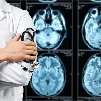 Tyler Neurosurgical Associates - Neurologist Near Me - Tyler, Texas Tyler Neurosurgical Associates - Neurologist Near Me - Tyler, Texas
