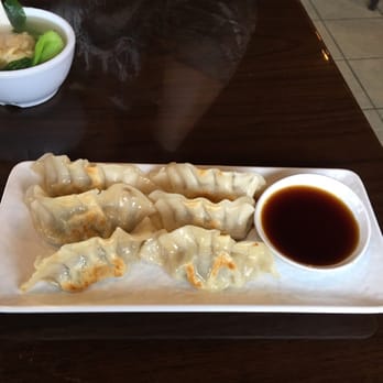 Yummy House - Dumplings - Cantonese Near Me - Gainesville, Florida