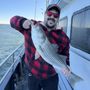 Photo of Captain Dave