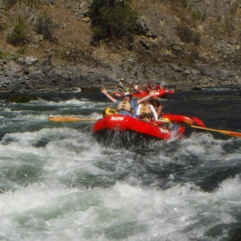 Row Adventures - Rafting/Kayaking Near Me - Coeur d'Alene, Idaho Row Adventures - Rafting/Kayaking Near Me - Coeur d'Alene, Idaho