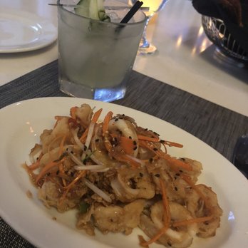 Ocean Prime - Seafood Near Me - Beverly Hills, California