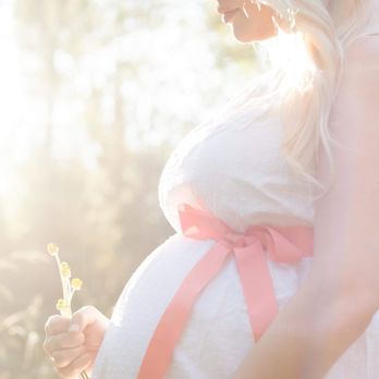 LiveJoy Photography - Maternity picture - Session Photography Near Me
