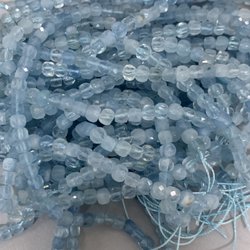 Gems Ocean - Beautiful gemstone beads