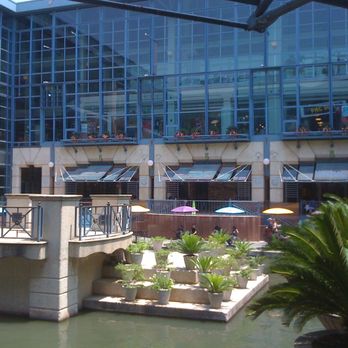 San Antonio - Local Flavor Near Me - San Antonio, Texas San Antonio - Local Flavor Near Me - San Antonio, Texas
